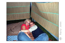 Party-2005_0005