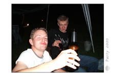 Party-2005_0006