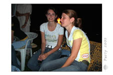 Party-2005_0007