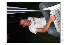 Party-2005_0009