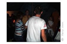 Party-2005_0010