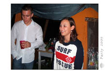 Party-2005_0013