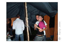 Party-2005_0015