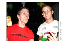 Party-2005_0020
