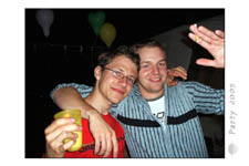 Party-2005_0021