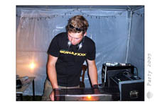 Party-2005_0023