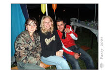 Party-2005_0025