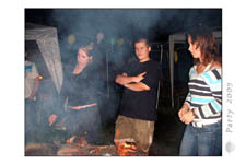 Party-2005_0027