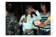 Party-2005_0030