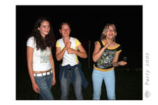 Party-2005_0033
