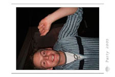 Party-2005_0037
