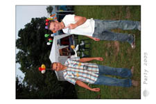 Party-2005_0041