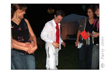 Party-2005_0044