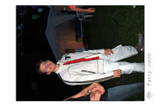 Party-2005_0045