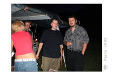 Party-2005_0049