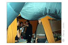 Party-2005_0056