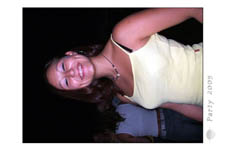 Party-2005_0058