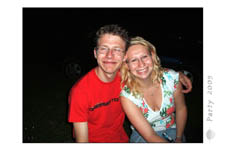 Party-2005_0060