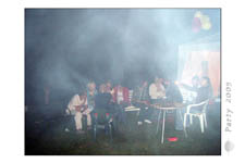 Party-2005_0064