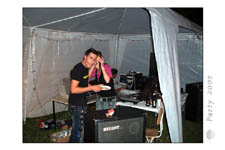 Party-2005_0066