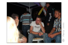 Party-2005_0075
