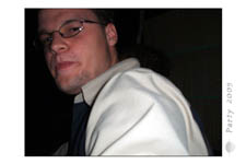 Party-2005_0076
