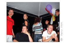 Party-2005_0078
