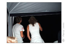 Party-2005_0079