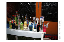 Party-2005_0085