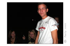 Party-2005_0089