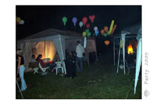 Party-2005_0091