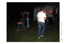 Party-2005_0094