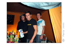 Party-2005_0096