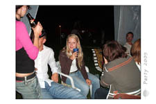 Party-2005_0097