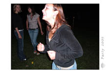Party-2005_0099