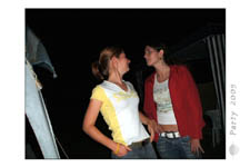 Party-2005_0100