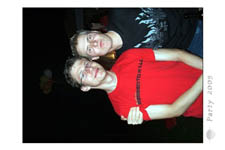 Party-2005_0104