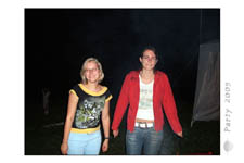 Party-2005_0105