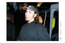 Party-2005_0106