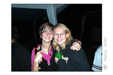 Party-2005_0108