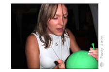 Party-2005_0109