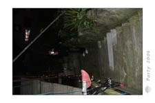 Party-2006_0002