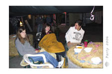 Party-2006_0005