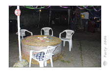 Party-2006_0007