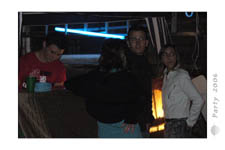Party-2006_0011