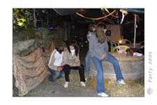 Party-2006_0012