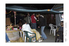 Party-2006_0013