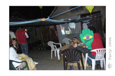 Party-2006_0014