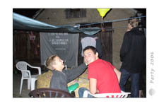 Party-2006_0016