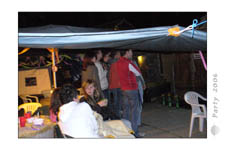 Party-2006_0017